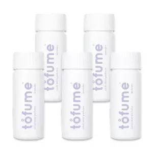 [NS홈쇼핑]토퓸 토일렛 퍼퓸 5통(150정 / 향 선택) 화장실 방향제 에티켓 향수...