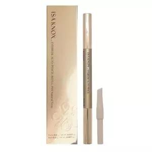 이자녹스 아이브로우 오토 펜슬(본품+리필)