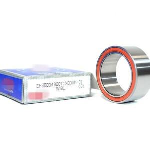 JP 자동차 에어컨 압축기 베어링  공기 펌프 헤드 일반