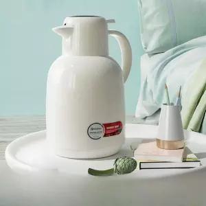 가정용 심플 주전자 휴대용 EDISH 보온병 스마트