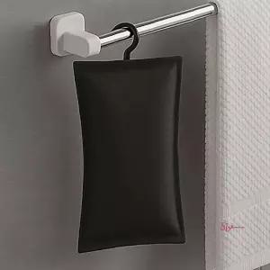 악취제거 정화 습기 탈취 걸이숯 곰팡이 욕실bcd328