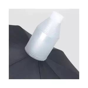 우산캡 장마용품 장마대비 장마철용품 장마철패션 우산보관 장마우산 우산정리 장우산