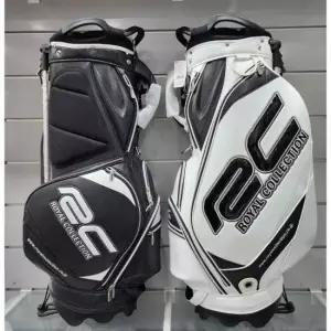 로얄콜렉션 RC 2110 투어캐디백 TA2990752