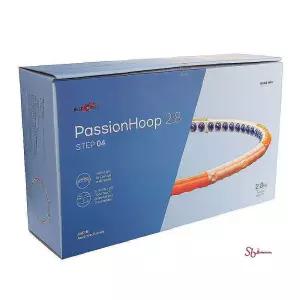 국산 2.8kg 지압 훌라후프 패션후프ghi379