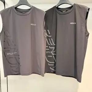 [셀러허브 1]리트머스 HC34 트리코트 나시티 남녀공용 트리코트 나시,기능성 나시티 LQ2TU275 (48713286)