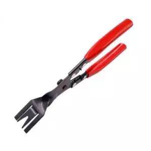 [CAR] 자동차 리무버 펜치 차량 정비 공구 세트