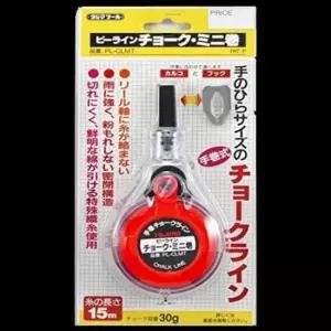 먹통(분말용) PL-CLMT (수동)(4112145)