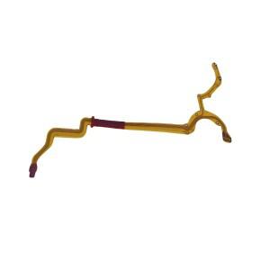 Canon SX420 카메라 렌즈 조리개 플렉스 케이블 셔터 유연한 FPC용 1개