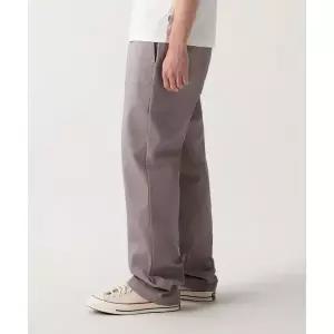 DICKIES 오리지널 874 워크 팬츠 Silver 392475