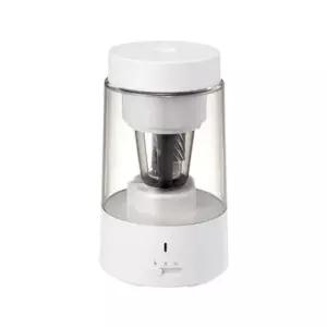 카파맥스 카파오토 전동연필깎이 화이트