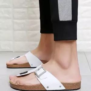 여성 여름 발가락 조리 슬리퍼 바닷가 여행 신발 슈즈 슬리퍼여름샌들