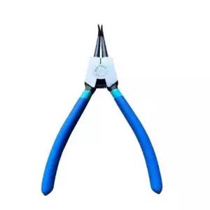 67121 스냅링플라이어-외경 L자벌림 SB-SB300 작업 플라이어