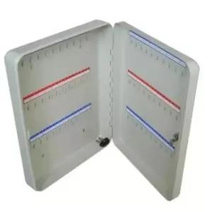 이글 열쇠보관함 TYKB300-60K 60구 보관상자/300x240x75mm (1개)