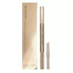 [이자녹스] 아이브로우 오토 펜슬(본품+리필)[35845433]