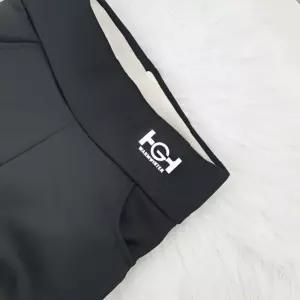 (별별창고)G 양털 레깅스 타이즈 겨울 융 쫄바지 LXv8+2yMo