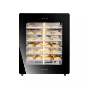 제빵 식빵커터기 빵발효기 브래드 슬라이서 가이드 식빵