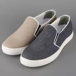 남성 신발 데일리 페니로퍼 슈즈 슬립온 단화 운동화 남자슬립온 남성슬립온