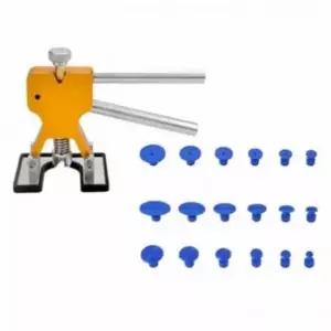 [CAR] 자동차 찌그러짐 복원기 문콕 범퍼 덴트 툴