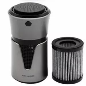 [CAR] 차공기청정기 차량용공청기 헤파필터 차량공기청정기 차량용 공기청정기