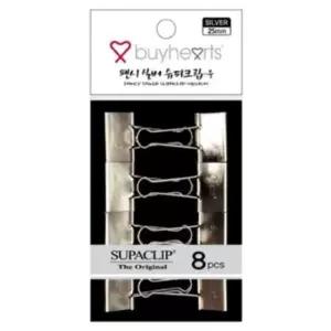 판교)팬시슈파실버(중/8개입)-갑(10개입)