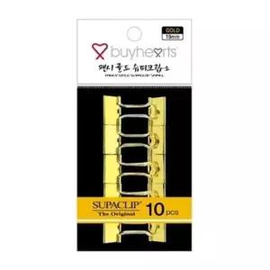 판교)팬시슈파골드(소/10개입)-갑(10개입)