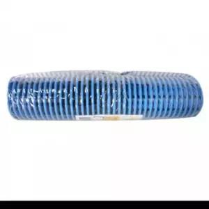 [SBD] 안전매트 블루 논슬립 튜브형 대형 60x120