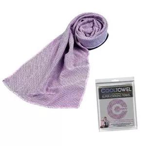 쿨수건 헬스타올 스포츠쿨타월 쿨링타올 쿨타월