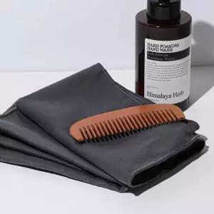 광촉매 초극세사 스포츠 타월