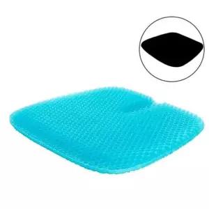 쿨링젤방석+방석커버 쿨링방석 3세대