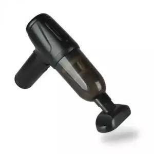 [CAR] 차량용 무선 청소기 에어건 핸디형 충전식 클리너