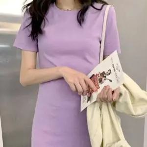 [SBD] 파스텔톤 GD36 자켓 미니 원피스 롱원피스 원피스셔츠