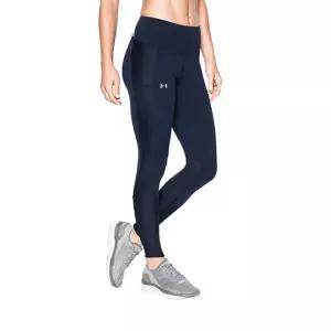 언더아머 여성 브릿트럭스 레깅스 1281922-410