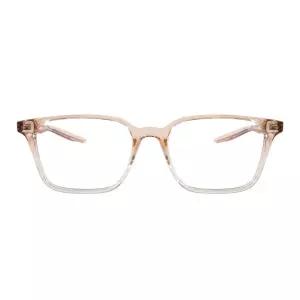 나이키 프레스크립션 안경 핑크 7126 682