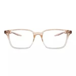 [나이키] 프레스크립션 안경 핑크 7126 682