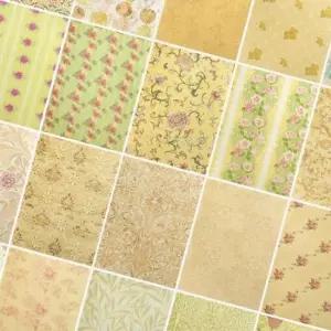 [문구/오피스] 용품 데코 장식 메모 다이어리 꾸미기