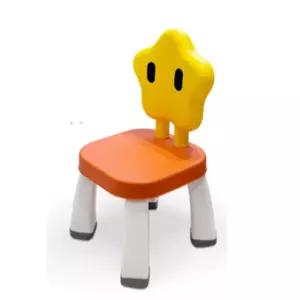 아기의자 유치원 어린이집 유아의자 유아원 미니의자 조카선물 유아 공부