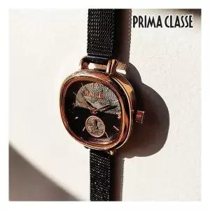 [프리마클라쎄 ACC][프리마클라쎄] 여성 손목시계 PCM19006L 3165909