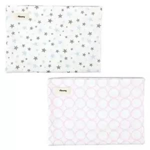 순면담요 국산 거즈블랭킷M 스와들 낮잠이불 여름이불 순면