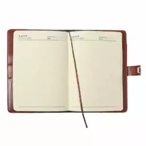 [문구/오피스] 비밀번호 기록 노트 감성 업무 다이어리 개인 정보 보호