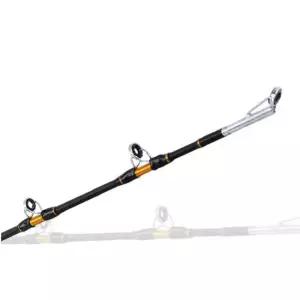 바다낚시 루어낚시대 180/210 로드대 쭈꾸미대 우럭대