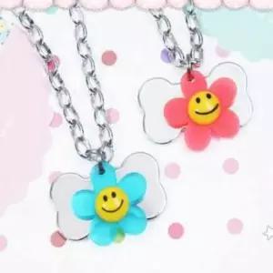 [반려] 강아지 목걸이 10개입 고양이리본 고양이목걸이 고양이보타이