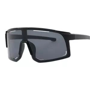 고글 안경 러닝 인기제품 자외선차단 선글라스 방풍 라이딩 트렌드 아웃도어 고글 자전거