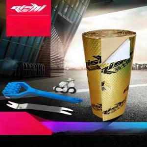 천장 엠보싱 방음지진판 초강력 창문 흡음재 셀프 반미터 방음 계란판 흡음 녹음실