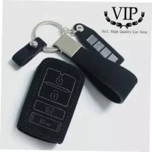 4버튼키케이스 프리미엄키케이스 키케이스 스마트키홀더 K7/K9 스마트키커버