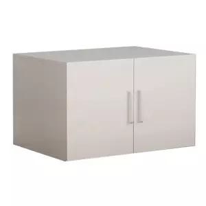 낮은이불장 펜션 싱글 안방 안방장 서랍 침실 키작은 미니이불장