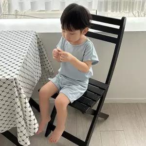 히얼아이엠 기획아이스쿨링실내복 26여름