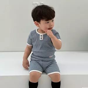 히얼아이엠 데이무드실내복 26여름