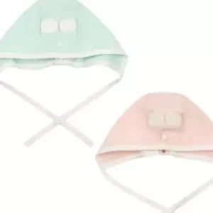 [해피랜드] HC09 아망 신생모 모자 HZ331504 (S48730381)