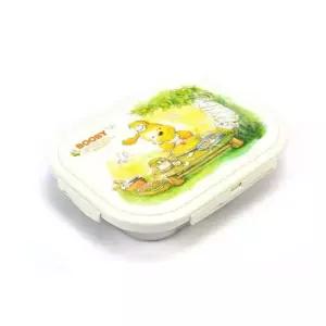 도시락통 스텐 뚜껑 27종 식판 식판 도시락 스텐도시락