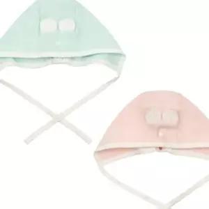 [해피랜드 2001분당점]해피랜드 HC09 아망 신생모 모자  HZ331504 (48730381)